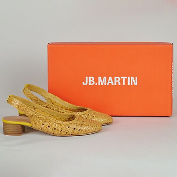 JB Martin  Pumps SCINTILLE günstig online kaufen