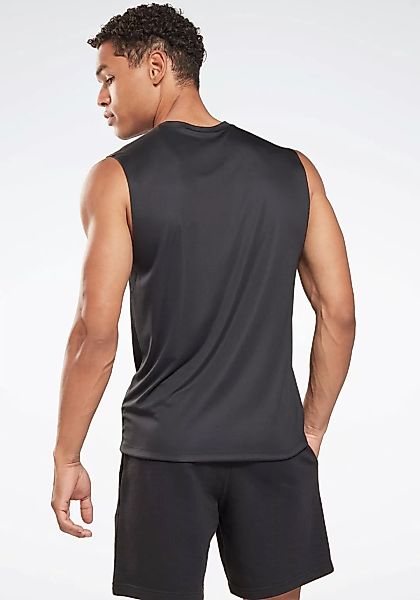 Reebok Tanktop "Tanktop" günstig online kaufen