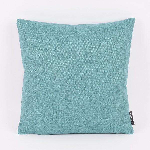 Magma Heimtex Dekokissen Magma Kissenhülle FELT günstig online kaufen