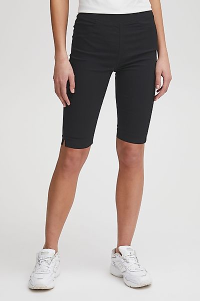 OXMO Shorts OXDitrine - 21800179-ME günstig online kaufen