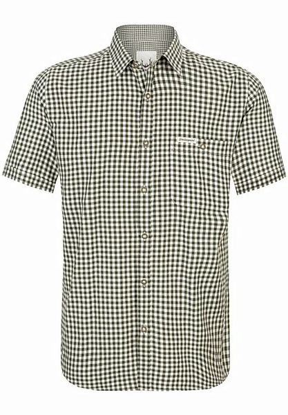 Stockerpoint Trachtenhemd Renko3 günstig online kaufen