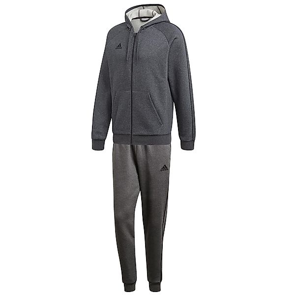 adidas Performance Trainingsanzug adidas Herren Sweatanzug günstig online kaufen
