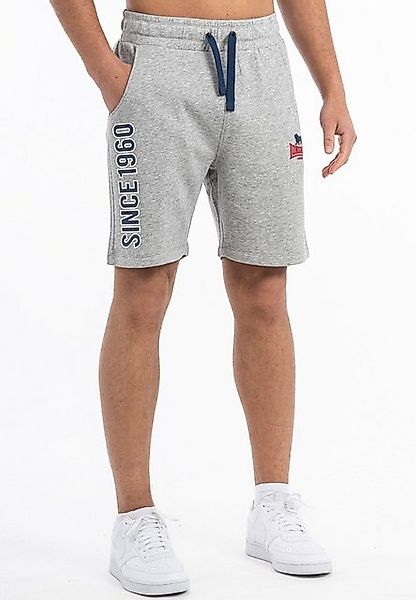 Lonsdale Shorts Skaill günstig online kaufen