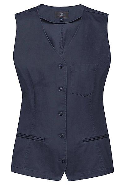 GREIFF Anzugweste 1718 CORPORATE Regular Fit günstig online kaufen