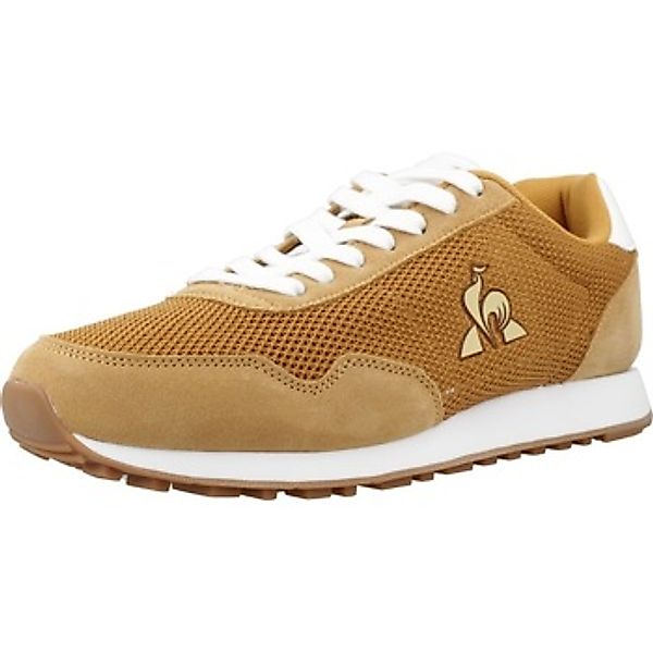 Le Coq Sportif  Sneaker ASTRA_2 günstig online kaufen