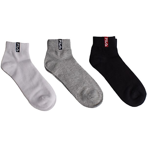 Fila  Socken F5509-700 günstig online kaufen