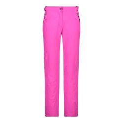 CMP Skihose CMP Damen Skihose Woman günstig online kaufen