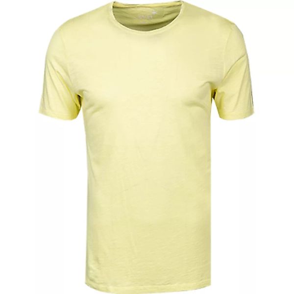 JUVIA T-Shirt 91014018/16/307 günstig online kaufen