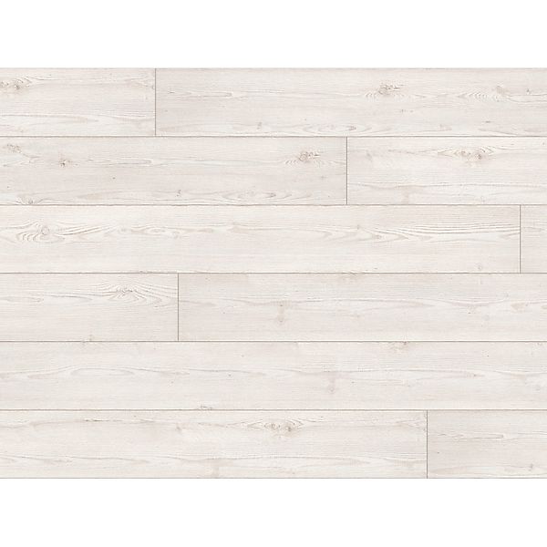 Kaindl Masterfloor Laminat 8 mm Kiefer Kodiak günstig online kaufen