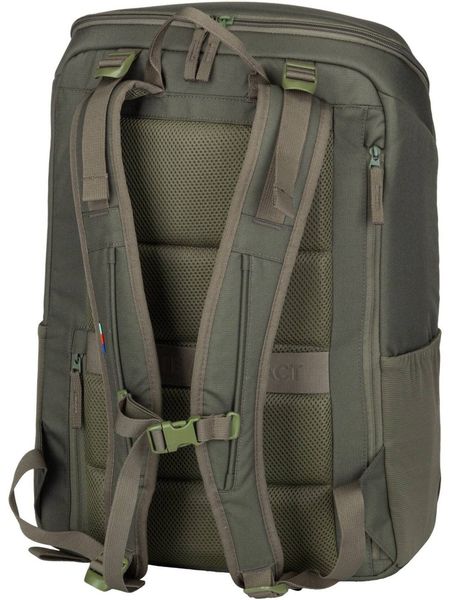 Got Bag Freizeitrucksack Got Bag Reise günstig online kaufen