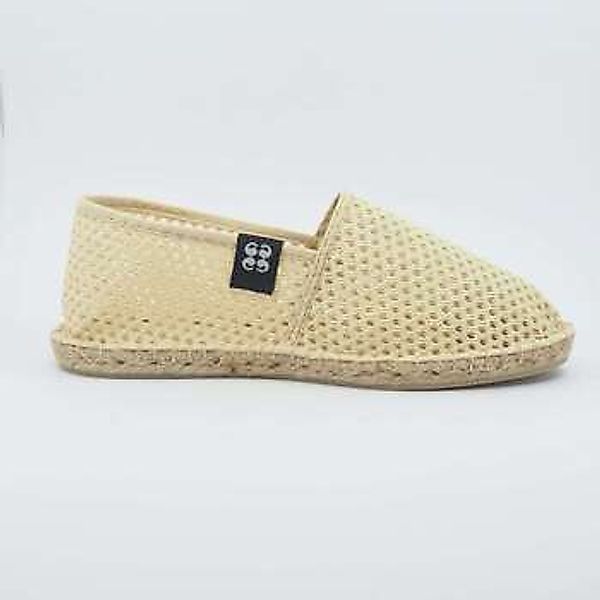 Art of Soule  Espadrilles Espadrilles günstig online kaufen