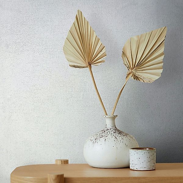 Marburg Vliestapete Textured Tapestry, unifarben mit Farbeinsatz, moderne T günstig online kaufen