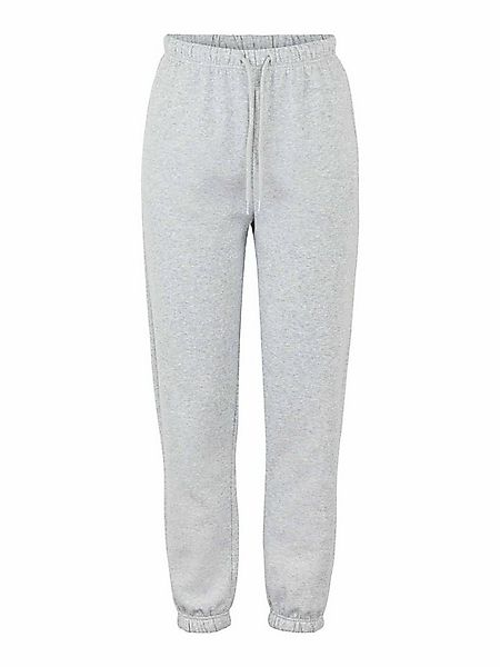 pieces 7/8-Hose Chilli (1-tlg) Plain/ohne Details günstig online kaufen