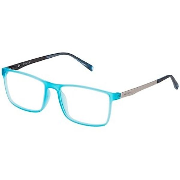 Police  Sonnenbrillen vpl258m543grg günstig online kaufen