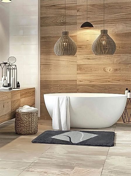 Badematte günstig online kaufen