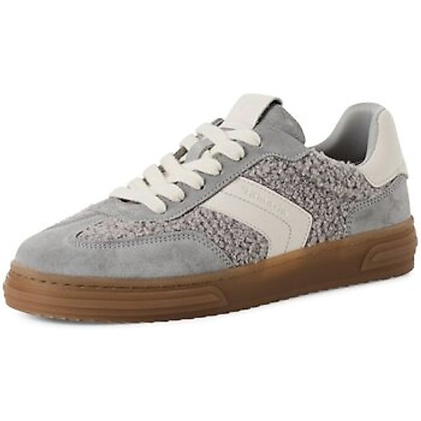 Tamaris  Sneaker 23723-43/221 1-23723-43/221 günstig online kaufen