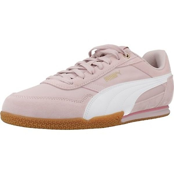 Puma  Sneaker BELLA DONNA NYLON günstig online kaufen