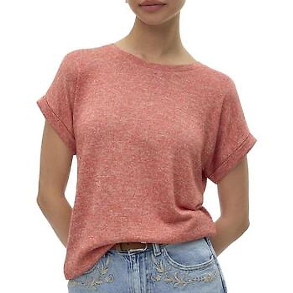 Vero Moda  T-Shirt 10291353 günstig online kaufen