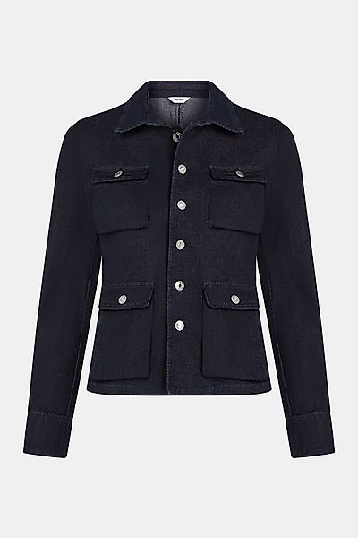 PENN & INK N.Y Blouson günstig online kaufen