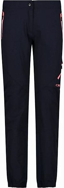 CMP Outdoorhose WOMAN PANT günstig online kaufen