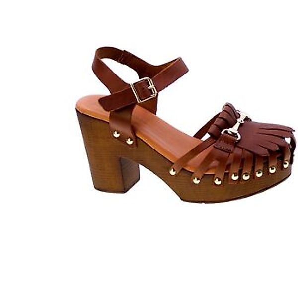 Marradini  Sandalen 145061 günstig online kaufen