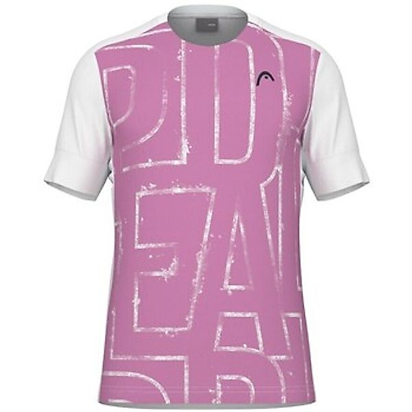 Head  T-Shirt Play Tech Ii günstig online kaufen