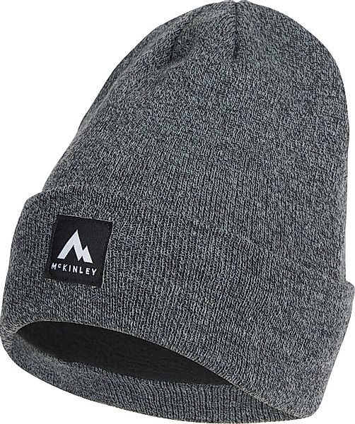 McKINLEY Strickmütze Ux.-Mütze Eon II ux günstig online kaufen