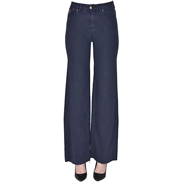 Lois  Jeans DNM00006008AI günstig online kaufen
