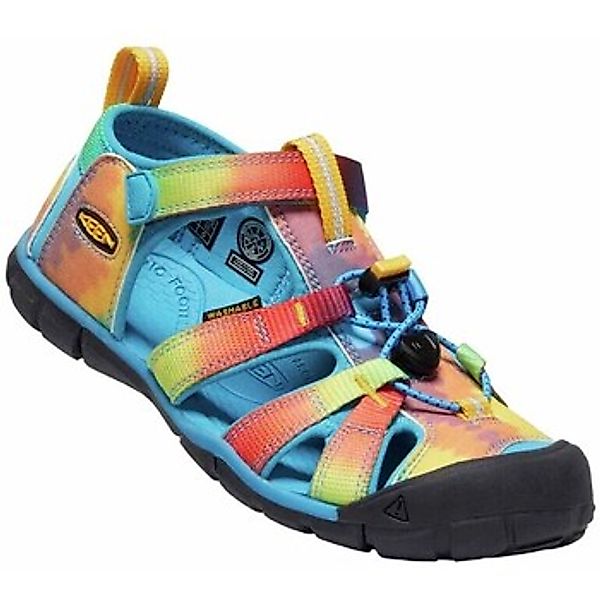 Keen  Sandalen Seacamp II Cnx günstig online kaufen
