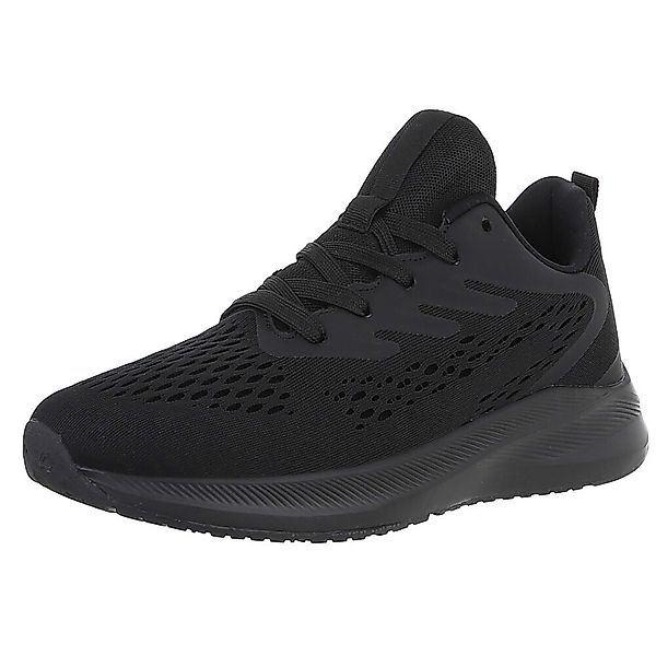 Coolwalk Herren Low-Top Freizeit Sneaker (88843954) günstig online kaufen