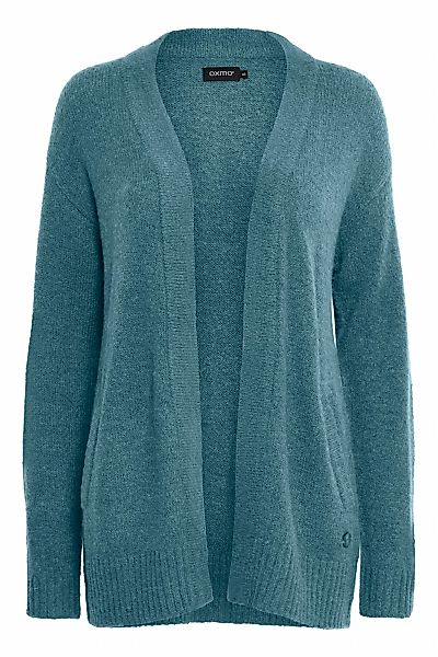 OXMO Strickjacke "Strickjacke OXSally" günstig online kaufen