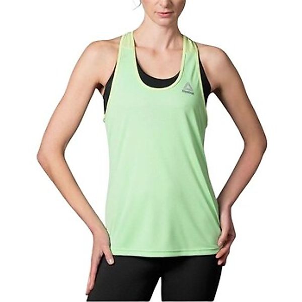 Reebok Sport  Tank Top AP4287 günstig online kaufen