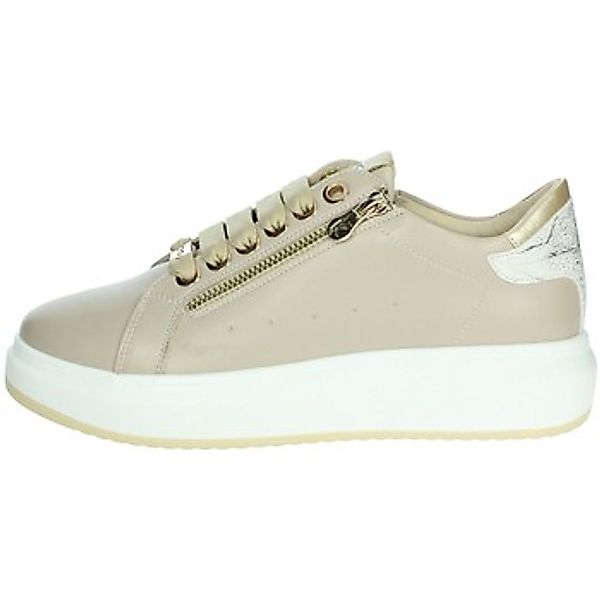 Keys  Turnschuhe K-10502 günstig online kaufen