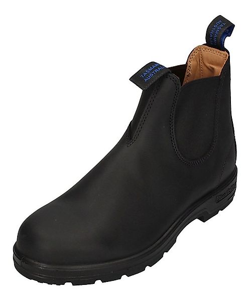Blundstone 566 Chelseaboots Black günstig online kaufen