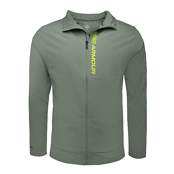 Under Armour® Regenjacke Outrun the Storm günstig online kaufen