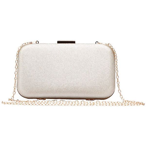 La Modeuse  Abendtaschen und Clutch 77262_P183088 günstig online kaufen