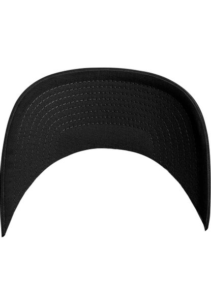 Flexfit Flex Cap Wooly Combed Cap günstig online kaufen
