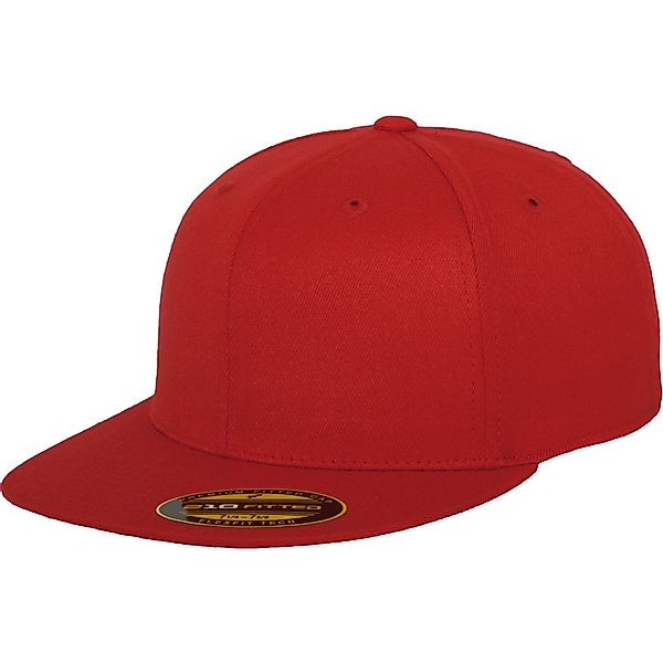 Flexfit Flex Cap Flexfit Premium 210 günstig online kaufen