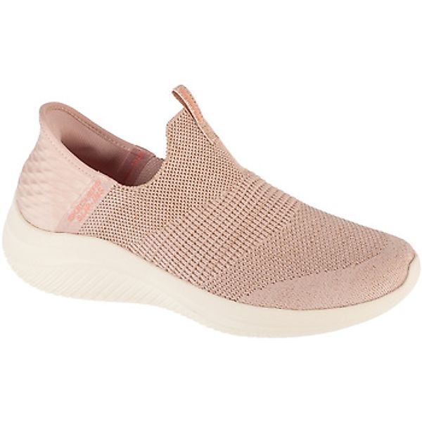 Skechers  Sneaker Slip-Ins Ultra Flex 3.0 - Glitter Me günstig online kaufen