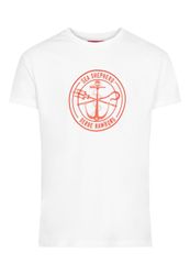 Derbe T-Shirt JF_Barsch MONO GOTS iC günstig online kaufen