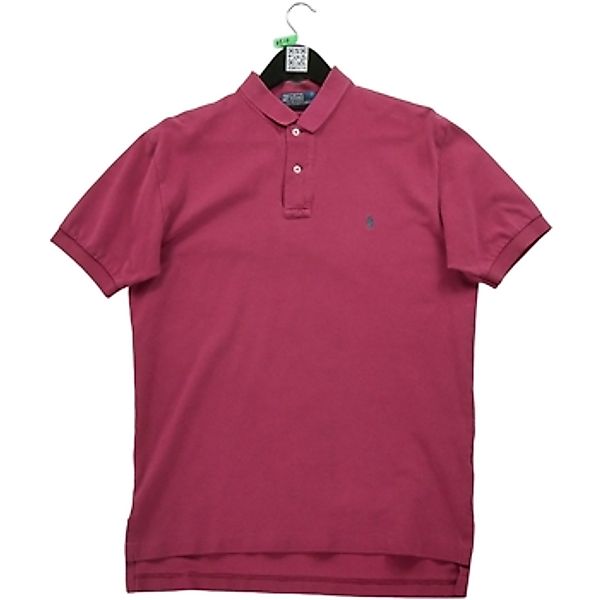 Polo Ralph Lauren  Poloshirt 244831 günstig online kaufen