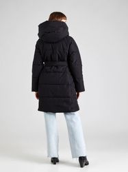 Vero Moda Wintermantel (1-tlg) günstig online kaufen