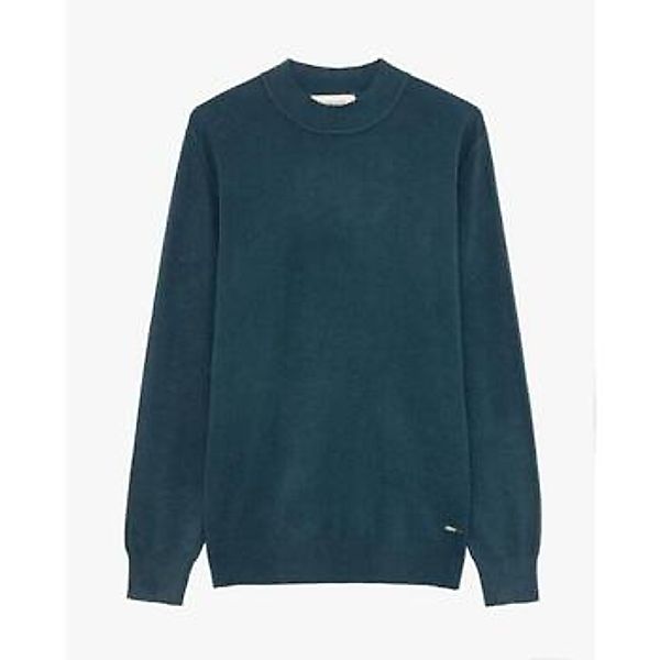 Gianni Lupo  Pullover GL0032S günstig online kaufen