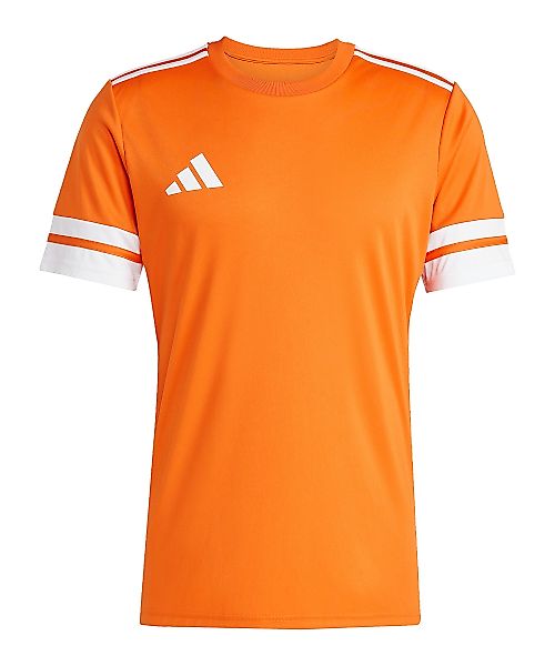 adidas Performance Fußballtrikot adidas Performance Squadra günstig online kaufen