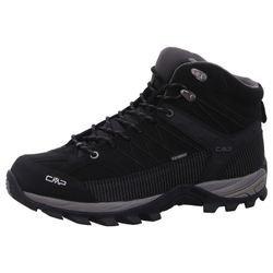 CMP Rigel Mid WP Wanderstiefel günstig online kaufen