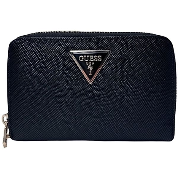 Guess  Geldbeutel SWZG85 00164 günstig online kaufen