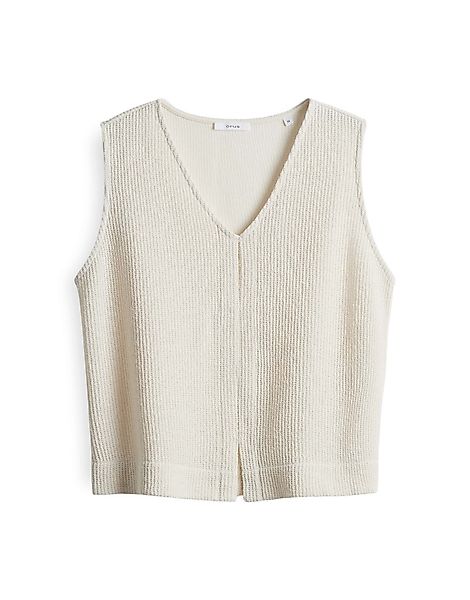 OPUS Sweater günstig online kaufen