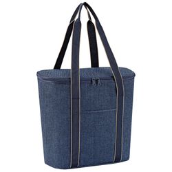 REISENTHEL® Shopper thermoshopper 15 L Picknicktasche günstig online kaufen