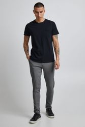 !Solid Sweathose SDDave Barro Stoffhose mit günstig online kaufen