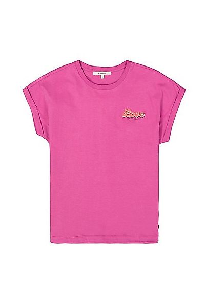 Garcia T-Shirt ladies T-shirt ss günstig online kaufen